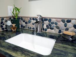 The qanvast app offers the full experience of simplifying your. What Things To Consider To Implement Good Home Renovation Ideas Decorifusta