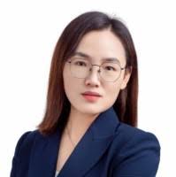 20+ "Connie Gu" profiles