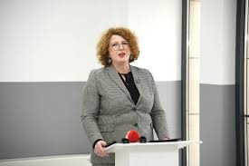 Ministria e Industrisë, Ndërmarrësisë dhe Tregtisë