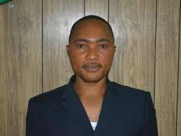 Sierra Leone parliament wants to question tribunal set up to probe Auditor  General