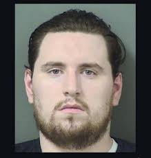 Boro Park Resident and EMT, Ezzy Samuel Stern, Arrested in Delray Beach for  Attempting to Meet a 14 Year Old for Sex*** Samuel Stern, who goes by Ezzy,  was arrested in early