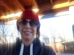 Day 59/75 I only get better with time 💕🎀