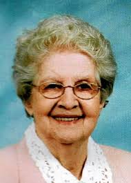 Dorothy Taylor Obituary April 2, 2018