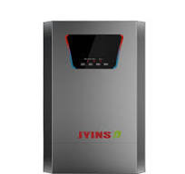 Operation Of Inverters China Trade,Buy China Direct From ...