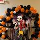 The Monster Mash — Alto Vineyards event image
