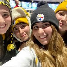 Turning a terrible tragedy into Broadway magic