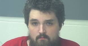 Continuance Granted In Federal Trial For Walnut Hill Man With Alleged  Manifesto, Killing Spree Target List : NorthEscambia.com