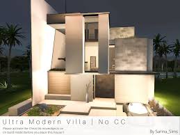 Video see the wall house video architect /designer josé guedes cruzmarco martinez marinhocésar marques colaborators architecture collaborators: Sarina Sims Ultra Modern Villa No Cc