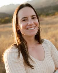 Find Therapists and Psychologists in San Luis Obispo, CA