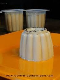 Comme Des Flamby Au Thermomix Recettes De Cuisine Avec Thermomix Ou Pas Recette Recettes De Cuisine Thermomix Recette Recette