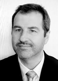 08-0490 EUSAR_2008 Program.qxd