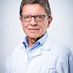 Dr. med. Tamas Pinter