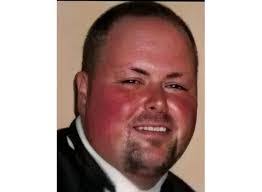 Ralph Stapleton's Instagram, Twitter & Facebook