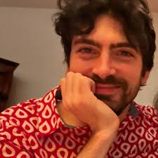 Aaron Bergman's Starter Pack