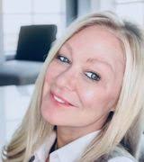 114 Linhigh Ave, Nottingham, MD 21236