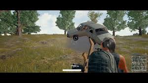 Are these crashing effecting anyone else or is it just me? Car Crash On Pubg Youtube