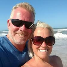 Bingo fundraiser name ideas for Alzheimer's walk