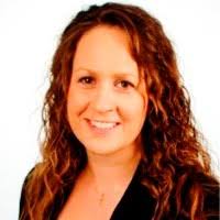 90+ "Feldkamp" profiles