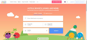 Malaysia remains a popular destination with travelers to asia. Agoda How To Contact English Agoda Customer Service February 2020