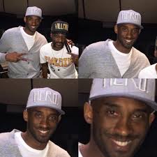 Three years after the original all or nothing tape, lloyd banks and dj drama are back with all or nothing: Banks Punchlines Plklloydbanks Twitter