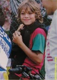 The reasons that led to their separation remain unknown, but the italian media says that. Valentino Rossi As A Child Google Zoeken Valentino Rossi Pilot Motogp
