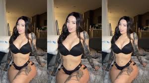 WILLOW HARPER GETS FREAKY WITH HER STEP BROTHER AND DRINKS HIS CUM ...