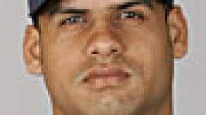 Luis Peña: News, Stats, Bio, & More