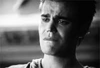 Baby Come Back Gifs Get The Best Gif On Gifer