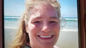 Fundraiser by Steven Geraci : Urgent Assistance for Cheryl's Family