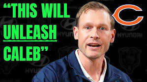 Noah Brown REACTS to his Hail Mary CATCH that secured the VICTORY for  Commanders vs. Bears