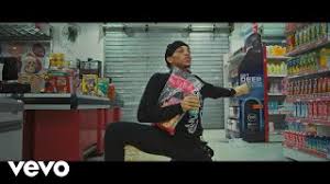 Waptrick techno music for free! Tekno Enjoy Official Music Video Youtube