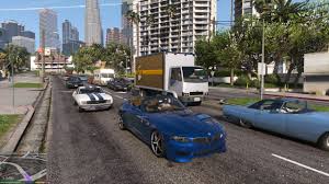 Maybe you would like to learn more about one of these? Orszag Visszaverodes Identitas Gta5 Mods Com Ps4 Indianfilmandtelevisioninstitute Com