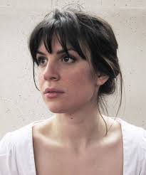 Isabel Mcneil's Instagram, Twitter & Facebook