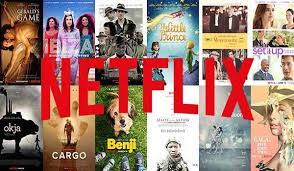 The 20 Best Movies On Netflix Right Now 2019 Good Movies On Netflix Good Movies Best Superhero Movies