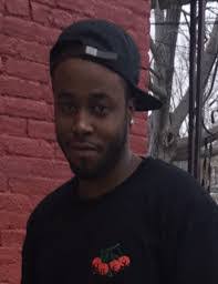 Joel Cherry's Instagram, Twitter & Facebook