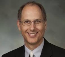 Entirely fresh source for 'African Queen' !