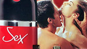 Generation Porno – DW – 2010427