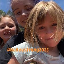 There was no way my blood sugar kept going up after I gave insulin so I  checked. A whole 69 point difference smh