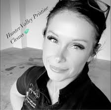 Hunter Valley Pristine Cleans