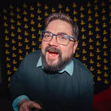 I'm starting to think that the boutique drive pedal scene is like drinking  IPAs. Most taste pretty good. They're all too close to tell a big  difference unless it's a crazy way