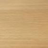 Voir plus d'idées sur le thème texture bois, bois, texture. 1