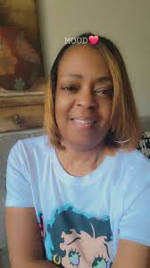 Introduction and Seeking Advice