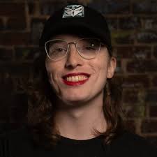 Ethan “Golden” Labonte (@KingMatthewSan)