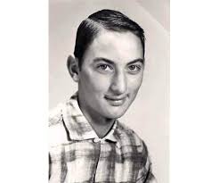 Leroy Deacon Obituary (1943