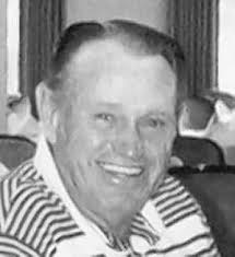 Kenneth Skaggs Obituary (2014)