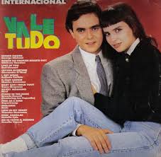 Musical cast, o primeiro podcast sobre teatro musical do brasil, para você que quer informação além da superfície! Selecionamos 15 Discos De Novela Que Voce Precisa Conhecer E Garimpar