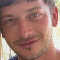 Clayton Joseph's Instagram, Twitter & Facebook