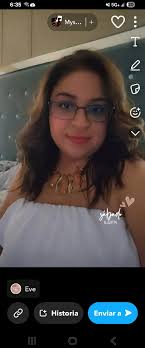 Magaly Ramirez (@magaly.ramirez271)