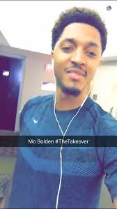 Kai-Lynn Reese (@honeykk100)