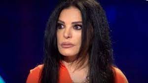 We did not find results for: ØªØ­Øª Ø§Ù„Ø³ÙŠØ·Ø±Ø© Ù†Ø¶Ø§Ù„ Ø§Ù„Ø§Ø­Ù…Ø¯ÙŠØ© Ø¨Ù‚Ø±Ù Ù…Ù† Ø±Ø§Ø¦Ø­Ø© Ø§Ù„Ø®Ø§Ø¯Ù…Ø© Tahet El Saytara Nidal Al Ahmadieh Youtube
